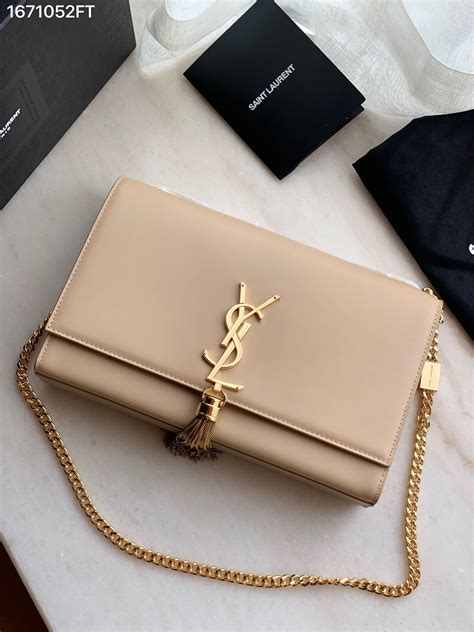 ysl purs|ysl purse cheap.